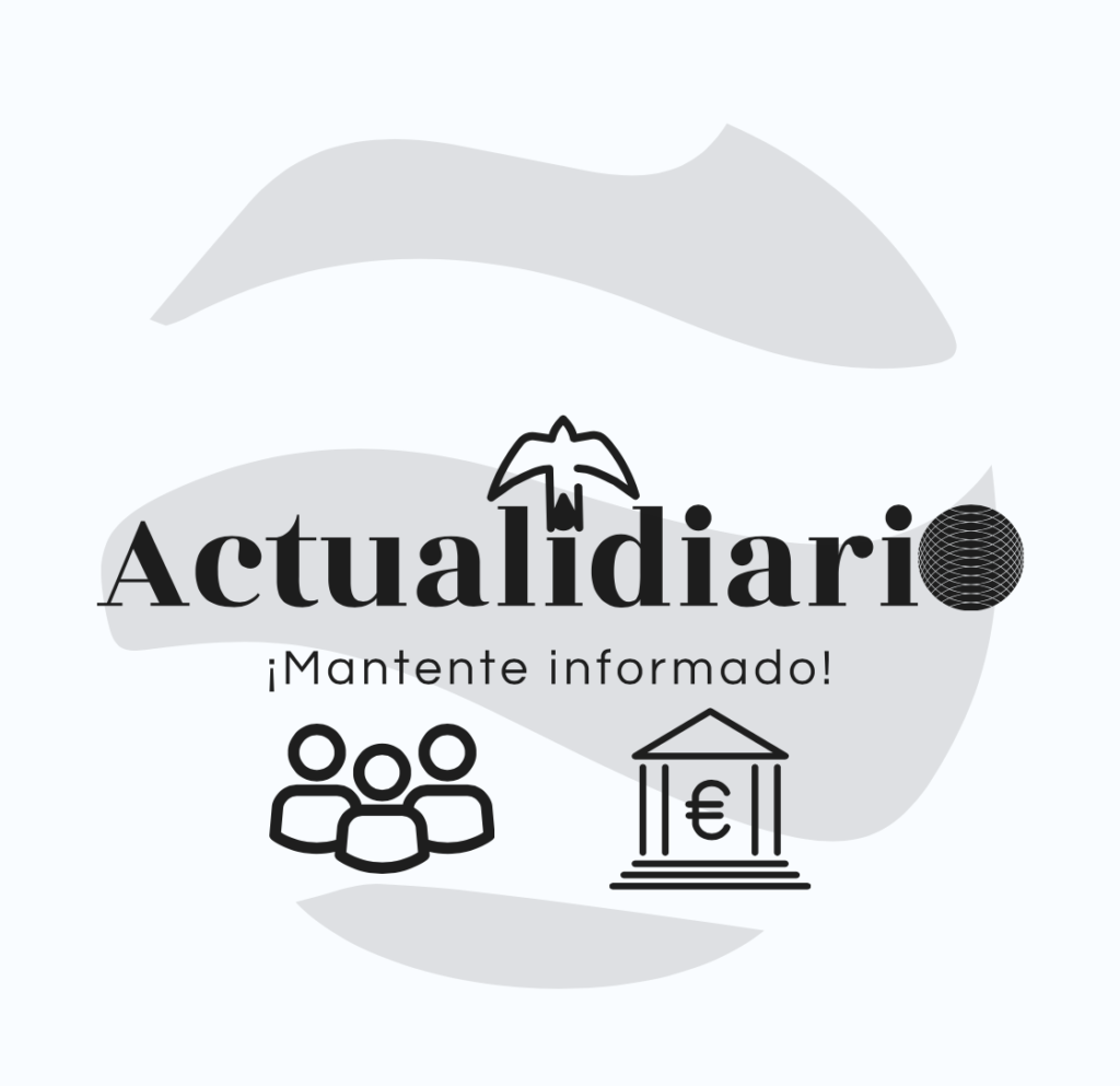 Actualidiario