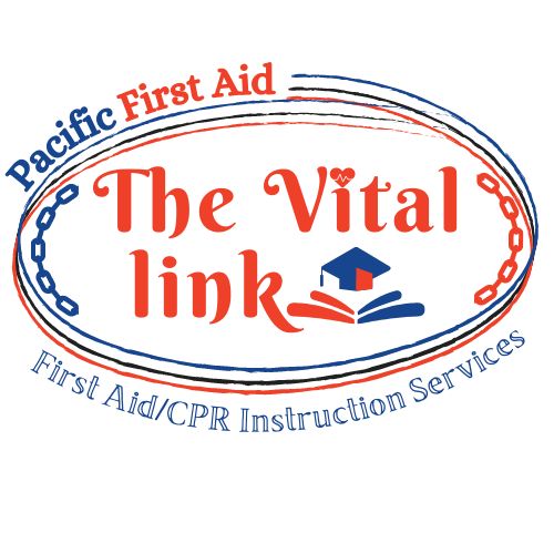 VITAL LINK